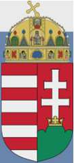 Mérési