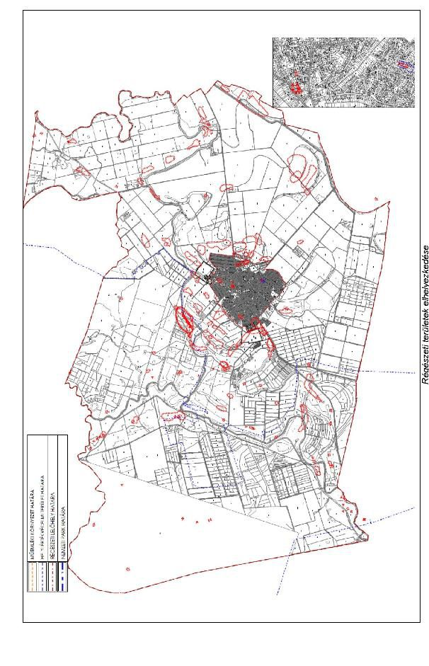 4. melléklet a 130/2015. (X.