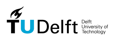 Semester 1 Semester 2 Weken Technologie 1 BK1TE1 TECHNISCH WETENSCHAPPELIJKE FUNDAMENTEN 1 5 Grondslagen 1 BK1GR1 PROGRAMMA EN RUIMTE: HUIS EN TUIN 10 Ontwerpen 1 BK1ON1 HUIS EN VERANKERING 15 20