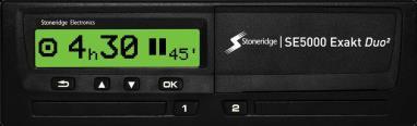 AZ SE5000 EXAKT VOLT AZ
