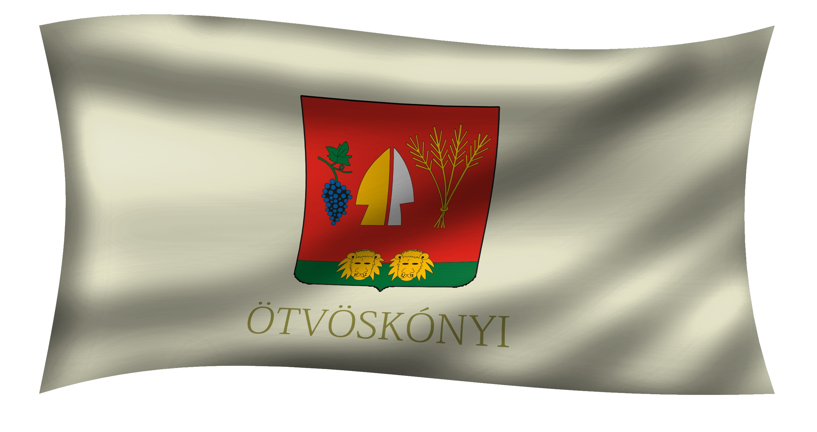 4 (3) Az önkormányzat zászlaja az önkormányzat épületében kerül elhelyezésre. 8. (1) Az önkormányzat zászlaja lobogó formájában is használható.
