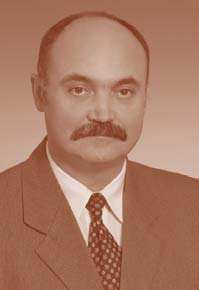 Kedves Kollégák! Organum visus, a látószerv a Magyar Szemorvostársaság 2010. évi kongresszusának fõ témája. A szem és a látás elméleti és klinikai vonatkozásai. A diagnosztika és terápia.