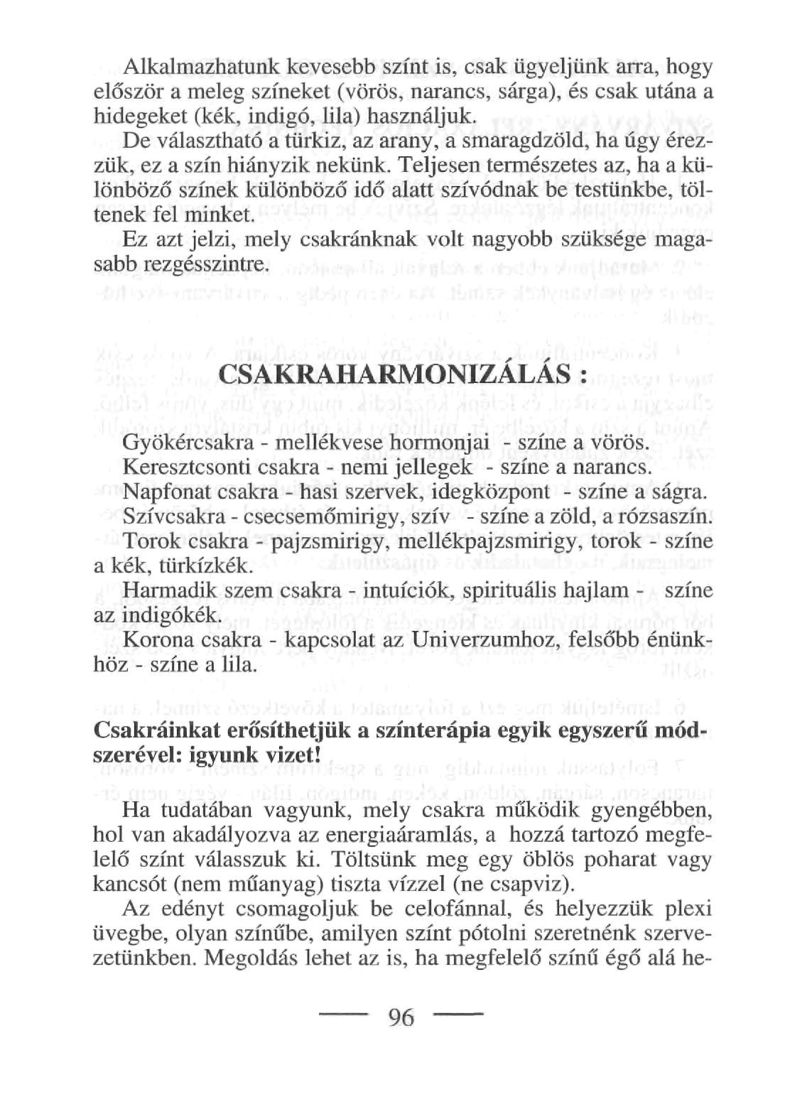 abbahagyta a rubinvörös tejszíntnagy punci