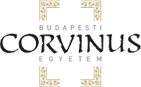 A tantárgy kódja: 2VE81EAK08M A tantárgy megnevezése (magyarul): A tantárgy neve (angolul): Strategic and Organizational Models A tanóra száma (Előadás + szeminárium + gyakorlat + egyéb): 2+2 óra