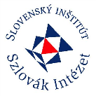 A Szlovák Intézet programja 2015. február Dátum Időpont Helyszín Rendezvény Megjegyzés 02. 04. 18.00 Szlovák Intézet 02. 07. Budapest Music Center (BMC) Mátyás u. 8. 1093 Budapest 02. 11. 15.