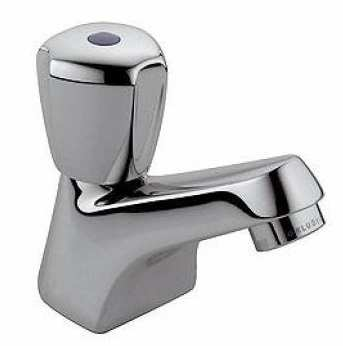 Q-BEO STANDARD STANDARD
