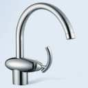 SQUARE BIDET CSAPTELEP AUTÓMATA LEER. KÁD-ZUHANY CSAPTELEP ALSÓH.