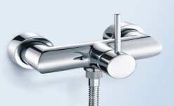 Ft 8250 Ft 75% BIDET CSAPTELEP 42 000 Ft 21 000 Ft 50% KÁD-ZUHANY