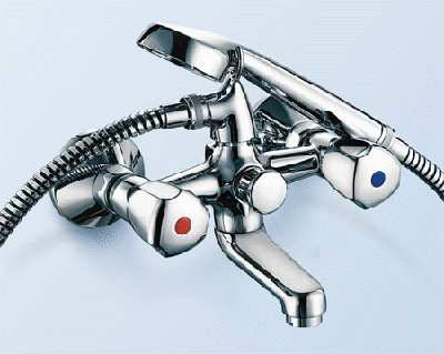 000 Ft 22 500 Ft 50% GNT67260 NEW TREND BIDET CSAPTELEP 35 000 Ft 17 500 Ft