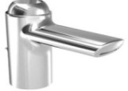 Ft -45% BIDET KEZELŐKAR HSA43063200 STYLE NÉLKÜL 65 455 Ft