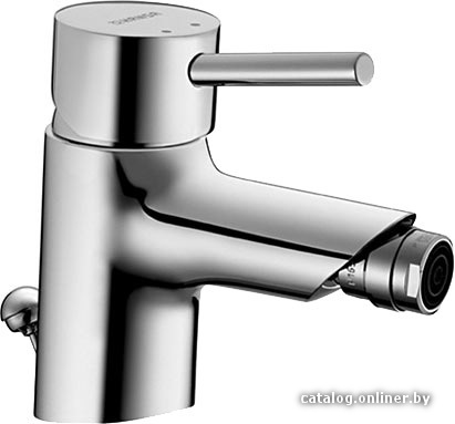 BIDET ZÁRT KAR 52727 Ft 29000 Ft -45% HSA54880073 SUBLIME