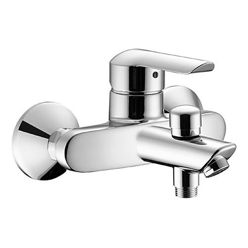 VANTIS BIDET CSAPTELEP NYITOTT KAR 40 000 Ft 22 000 Ft