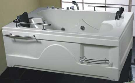 MITOGA 1800x1300x660mm PASSHON 1800X1200X660mm SENSAI 1570X1570X660mm OUTLET ÁRLISTA MASSAO 1-1,5 HP teljesítményű Whirpool pumpa 4 nagy fúvóka (sárgaréz) 8 kis fúvóka (sárgaréz) 1 elektromos