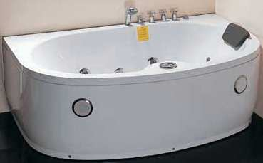 AMAYA 1810X1100X630mm YOKO KENKO 1800X1800X670mm 1850X1200X730mm OUTLET ÁRLISTA MASSAO 1 szigetelő 1 1HP teljesítményű Whirpool pumpa 1 0,25 HP teljesítményű levegőpumpa