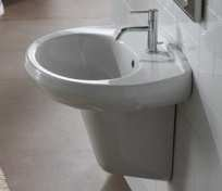 Megjegyzés Listaár (%) A5S09 ARIANNA FALI BIDET