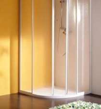 keret, 190 000 Ft 95 000 Ft 50% S2B-8890FEH (110) 90x90 Fehér keret, 200 000 Ft 100 000 Ft 50%