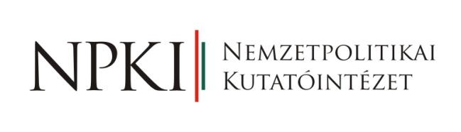 nemzetpolitikáért felelős helyettes államtitkára Komáromban, a "2015 a külhoni magyar szakképzés éve" program keretében megvalósított fejlesztések átadásának első állomásán.