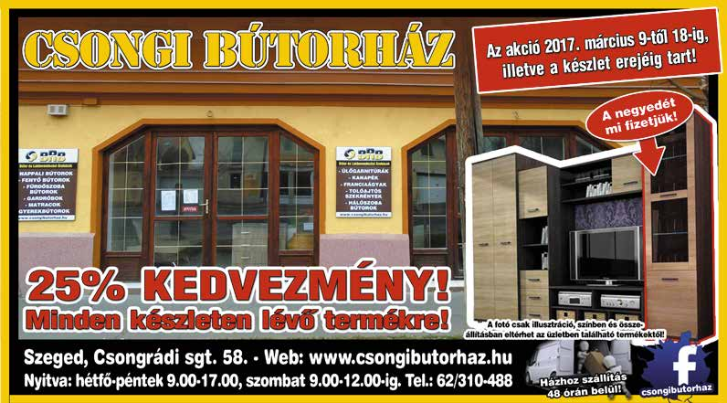 MÁR OTTHONRÓL IS! WWW.BALINTBAZAR.HU A NÉMET HASZNÁLTCIKK WEBÁRUHÁZ! MOST ÉRKEZTEK: BŐR SAROKÜLŐ, HI FI BERENDEZÉSEK, LCD MONITOROK, MOSÓGÉPEK, BÚTOROK, KERÉKPÁROK ÉS EGYÉB KINCSEK. 2017. március 10.
