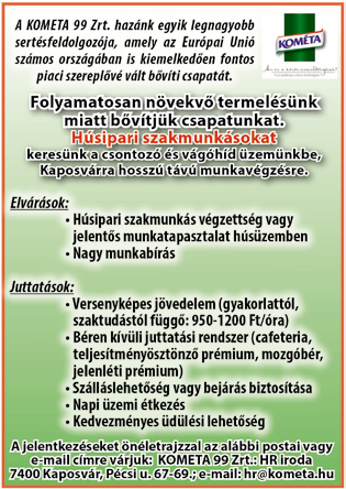 4 2017. március 10. Metszés A lombhullató fákat (kivéve dió), nyári és őszi virágzású cserjéket, félcserjéket metsszük elsőként!