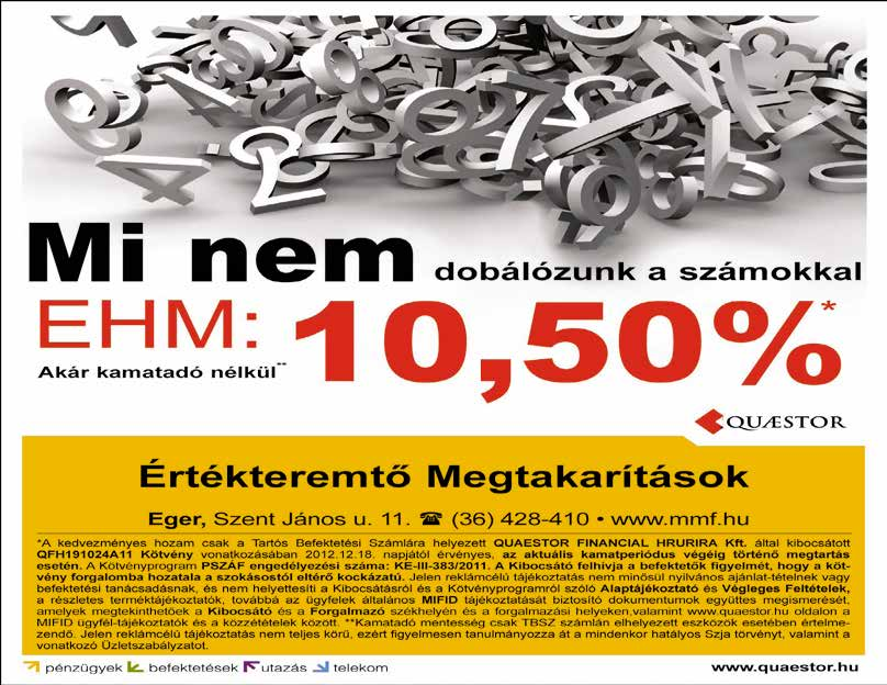 hu Kereskedelmi és szolgáltató cég szerelési tapasztalattal, valamint mezőgazdasági gép- és Szakács, Cukrász, Pincér, Vendéglátásszervezőalkatrész ismerettel rendelkező műszaki végzettségű szervizes