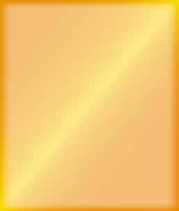 06-20/370-5412, munka1jg@gmail.
