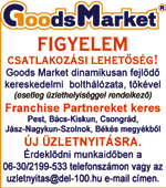 0620 565-5744 5-5 574 Régi és új típusú redôny, alumíniumredôny, faredôny, reluxa, szalagfüggöny, fix és mobil szúnyogháló, roletta javítása, készítése garanciával.