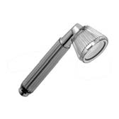 podložkou na stenu 5 mm chróm 6048505-00 21,59 KLUDI ŠTANDARD