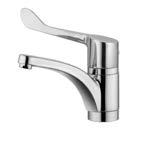 MEDI CARE 215 KLUDI