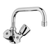 medené rúrky 8 mm pre beztlakový prietokový ohrievač P-IX 8571/I rukoväť 15 =