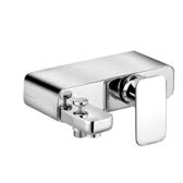 Eco-perlátor M 24 x 1 keramická kartuša Ø 28 mm odpadová súprava G 1 1/4 38243 94,90 chróm 492160575 232,41