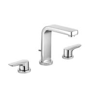 pevný výtok keramické vršky 90 stupeň hlučnosti I chróm 383940575 NOVINKA 342,00 BIDET KLUDI TERCIO bidetová jednopáková batéria DN 15
