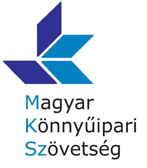 Ma már általánosan elfogadottnak tekinthető az a vélemény, hogy az európai textilipar az erős verseny hatására sem tűnik el, de átalakul tudás-intenzív iparággá: kisebb létszámmal nagyobb értéket fog