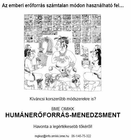 A munkások ismereteinek növelése a munkahelyi veszélyekről, különösen az ideiglenesen foglalkoztatottak körében, egy további módja a foglalkozási sérülések kockázata csökkentésének.