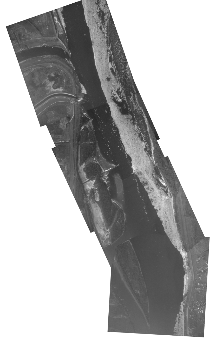 6. ábra Az 1985.