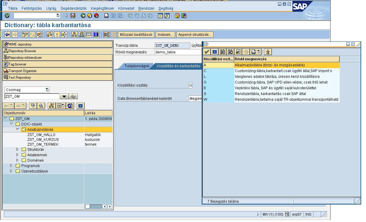 : demo_tabla 4.