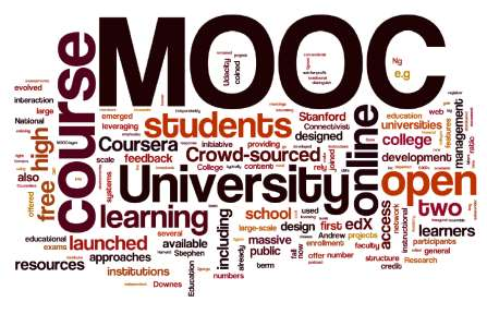 K-MOOC