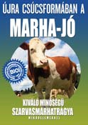 profi földkeverékek, termesztő közegek forgalmazását is.