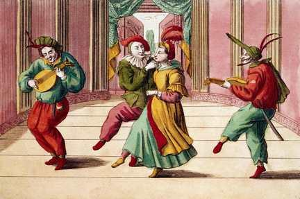 11. Ismertesse a