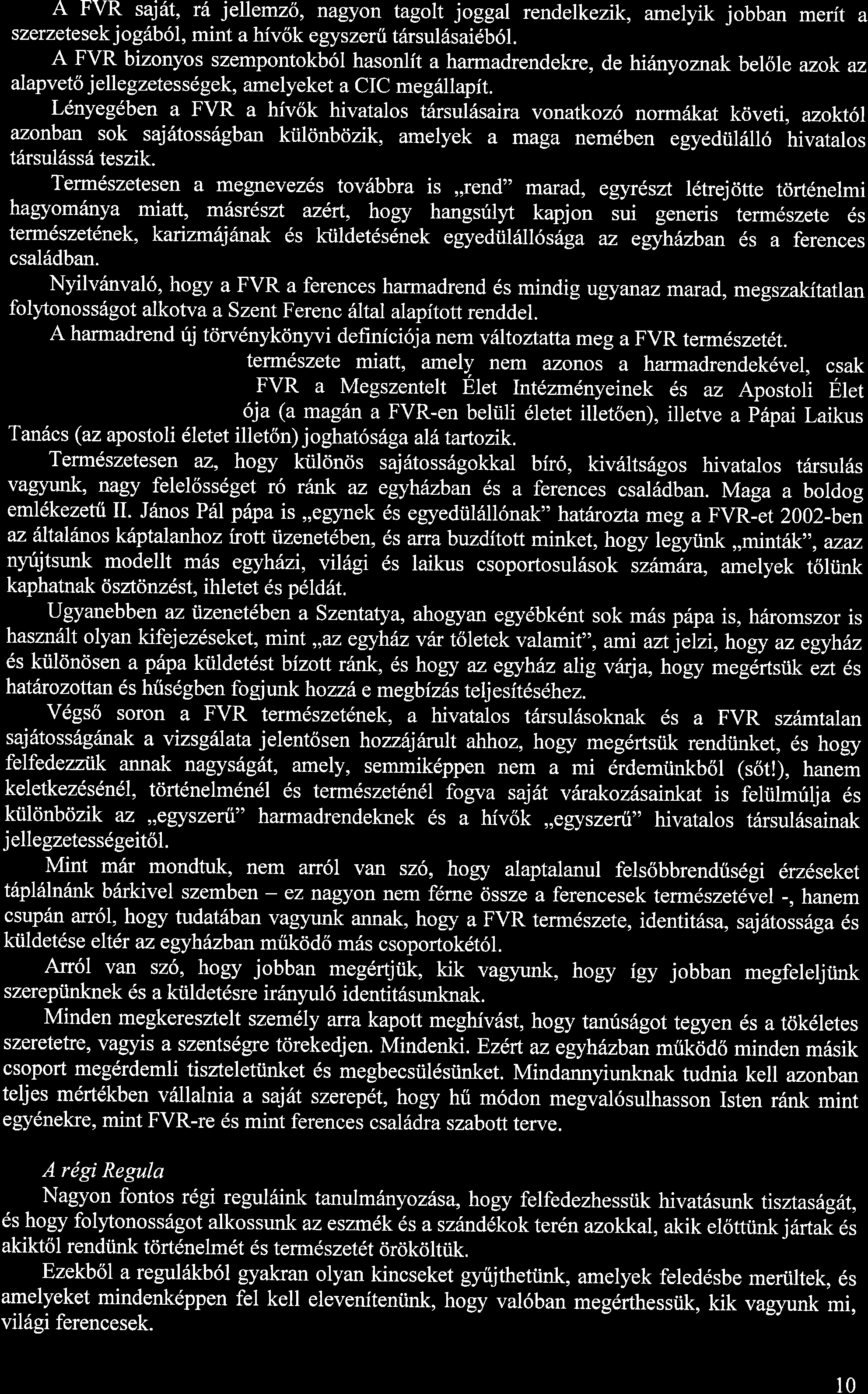 ő ó í ő ű ó ó í ő ő í í ő ó ö ő ü ö ö ü ó ö ö ú í ü ó ó í í Ú ö ö í ó É Ő ü ő ő ó ü ö ö í ó ő ó ú ü ó Á í ü í ő ő ü ö ö ő ö ö ü ű