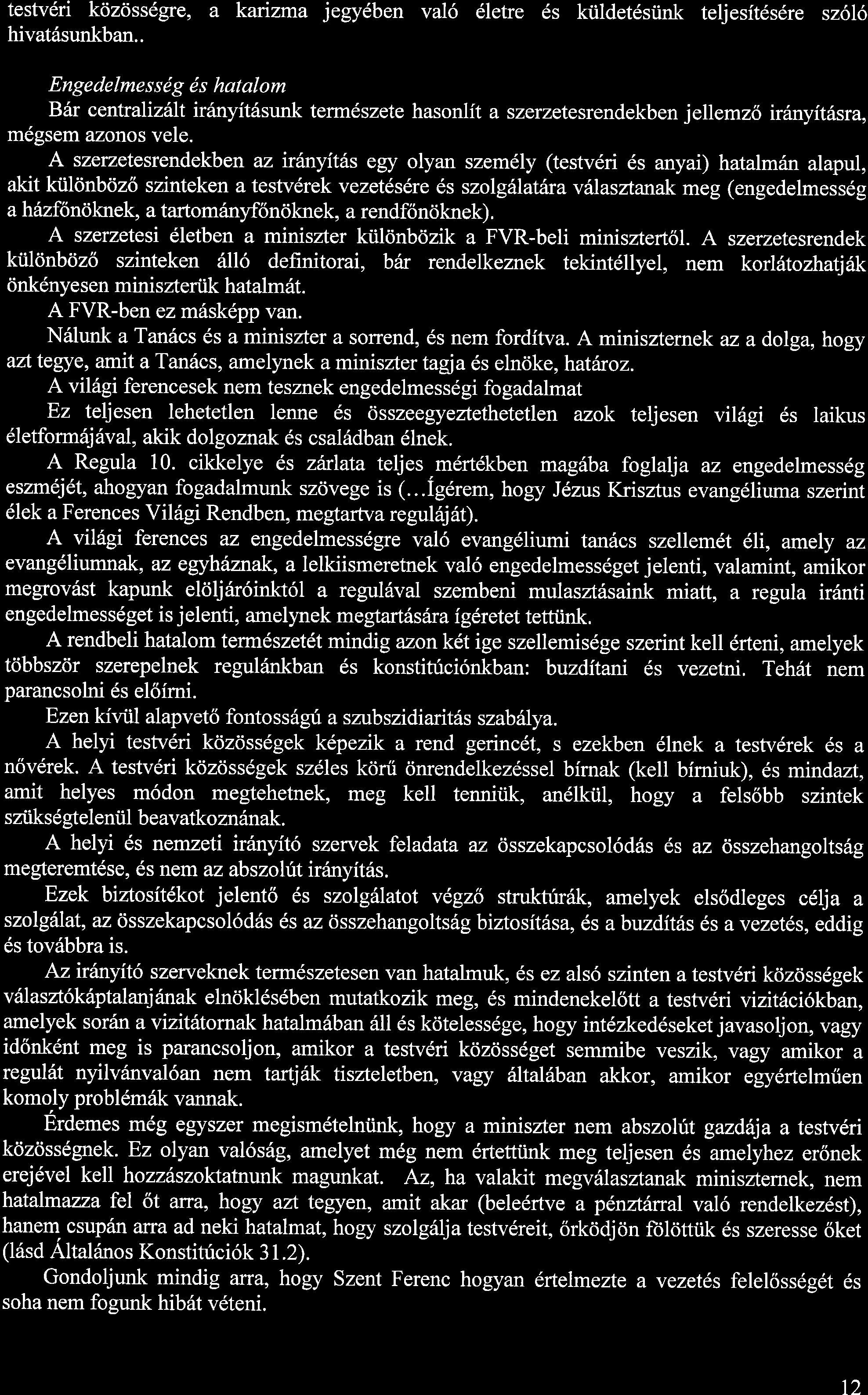 ö ö ó ü ü í ó ó í ő í Í í ü ö ö ő ö ő ö ő ö ü ö ö ő ü ö ö ő ő ö í ö ö ö Í ó ó ö ó ó í ö ö ó í őí í ü ő ú ö ö ő ö ö ö í