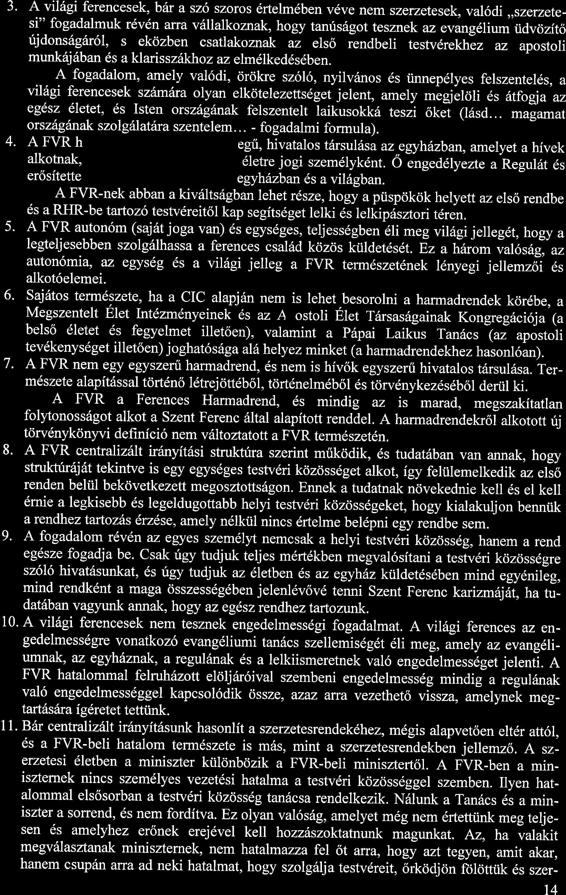 ó ó ú ü ö í ő Ú ó ö ő ó ö ö ó ó ü ö ó ö ő ú í Ő É ő í ü ö ö ő ő ő í ó ö ö ü É Ű ó ó ő ó ö ő ő ő Ó ő ó ó í í ő ű í ö ő ö ő ö ő ö ő ü í