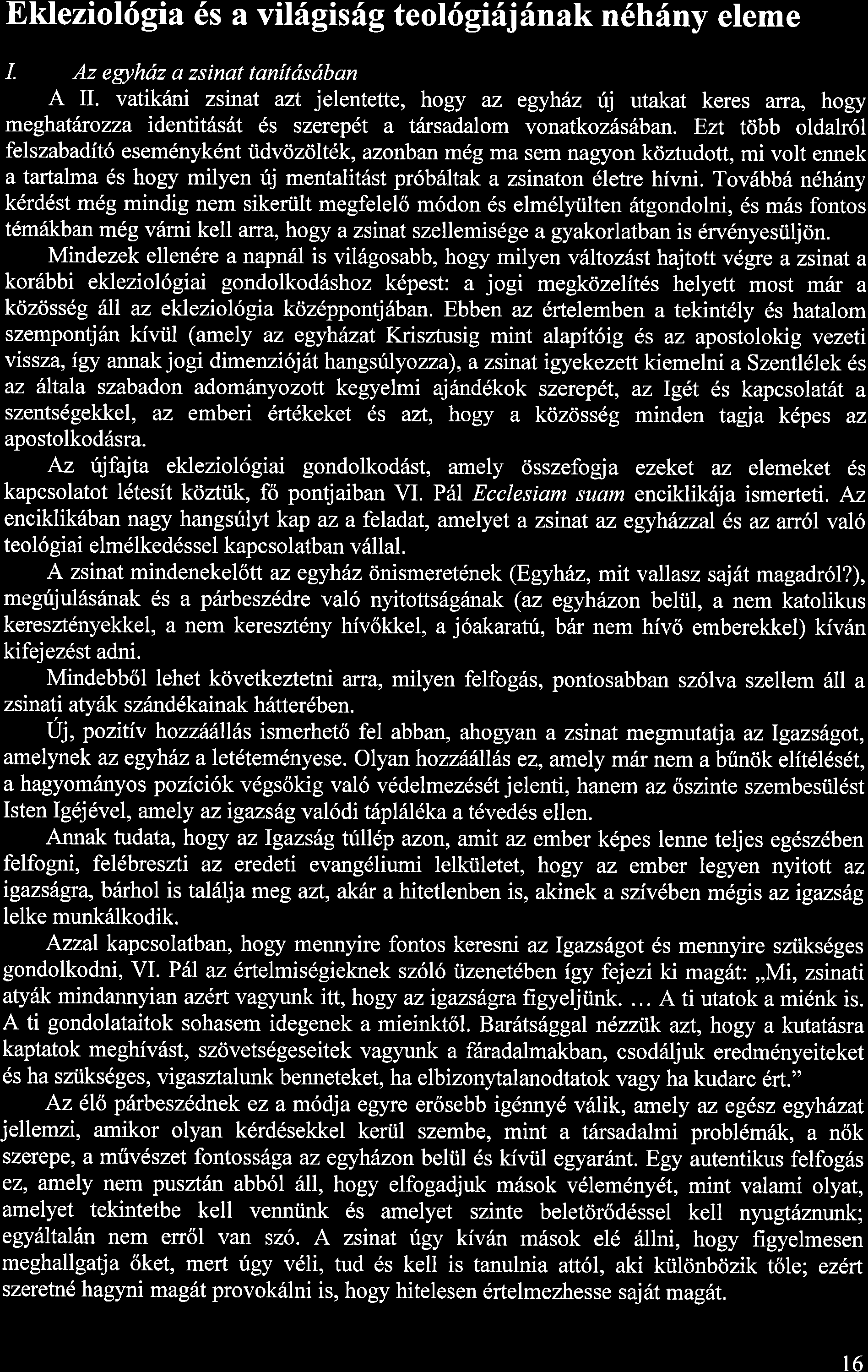 ó ó í í íí ö ó í ó ü ö ö ö ú ó í ü ő ó ü ü ö ó ö í ö ö ó ö í ü í ó í ó í ö ö ú ó ö í öü ő ú ó ó ó ő ö í ó ú ó ü í