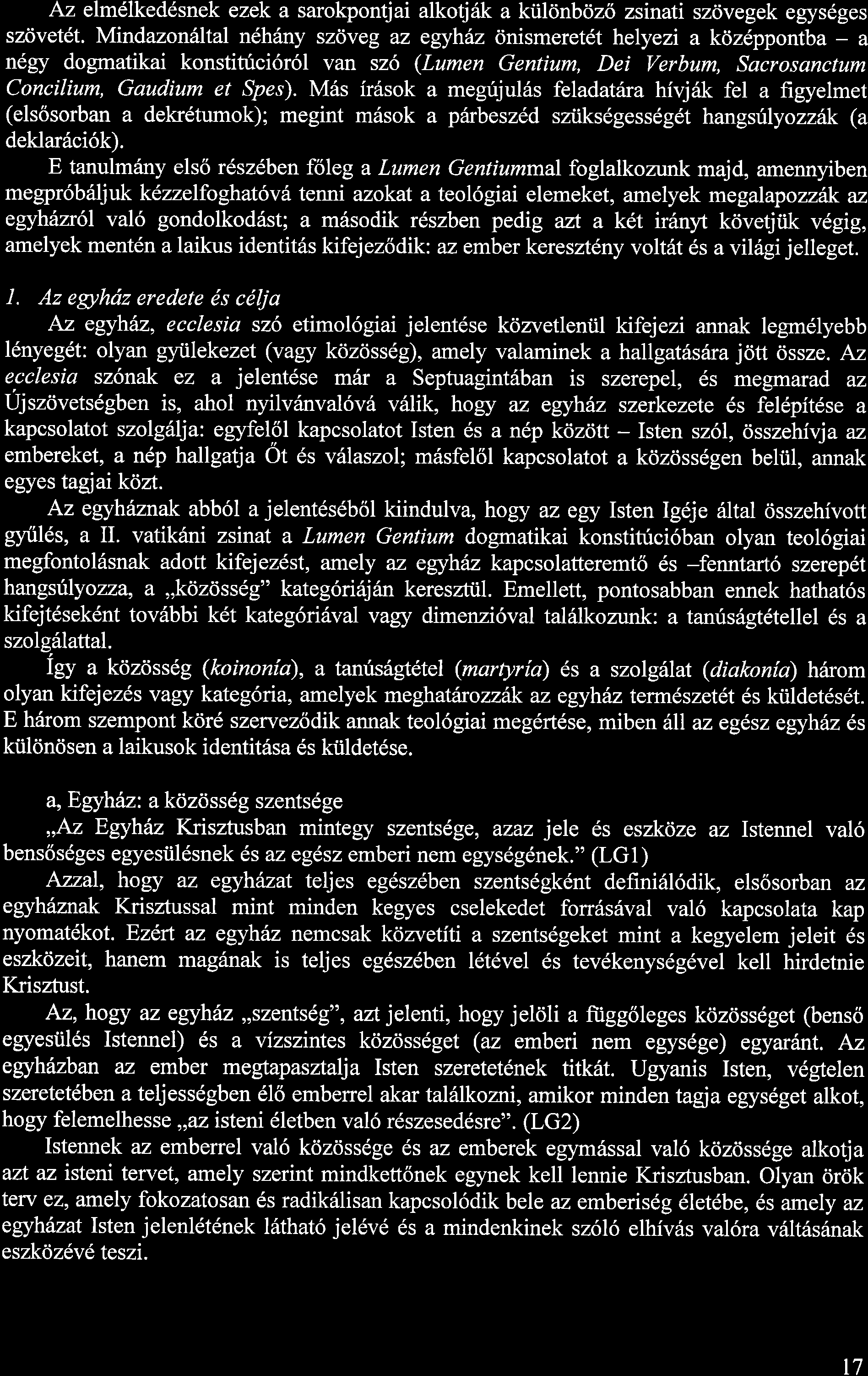 ü ö ö ő ö ö ö ö ö ó ó ő í ú í ő ü ú ó ő ő ó ó ó ő ó ö ő ó ó ö ü ü ö ö ö ö ó Ú ö ő ő ö ö ó ö í Ő ő ö ö ü öú ó ő ö í ű ó ó ő ó