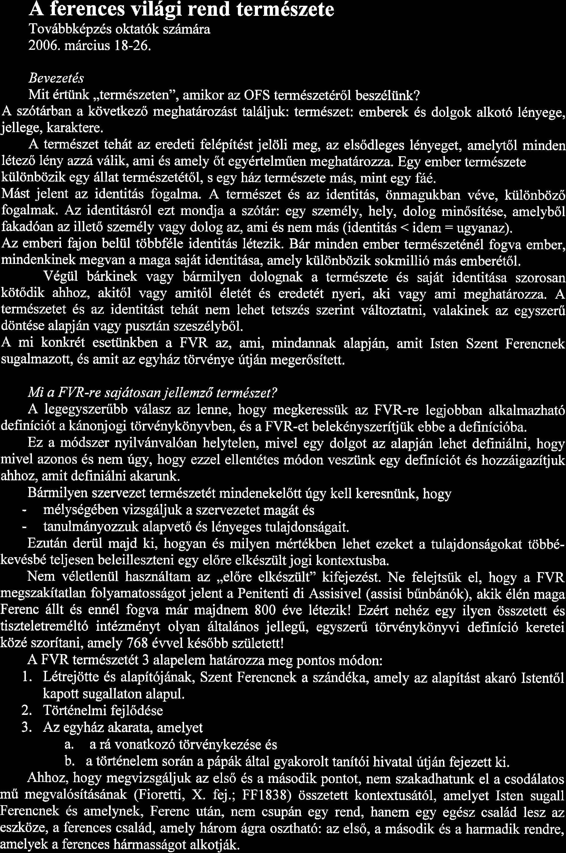 ó í ő ó ö ő ó í ö ő ő ő ő ű ö ö ő ö ö ö ő ő ő ő í ő ó ő ü ö ü ö ö ó ő ü ö ő ő ő ű ö ő ö ú ő í ő í ó í ó ö ö í