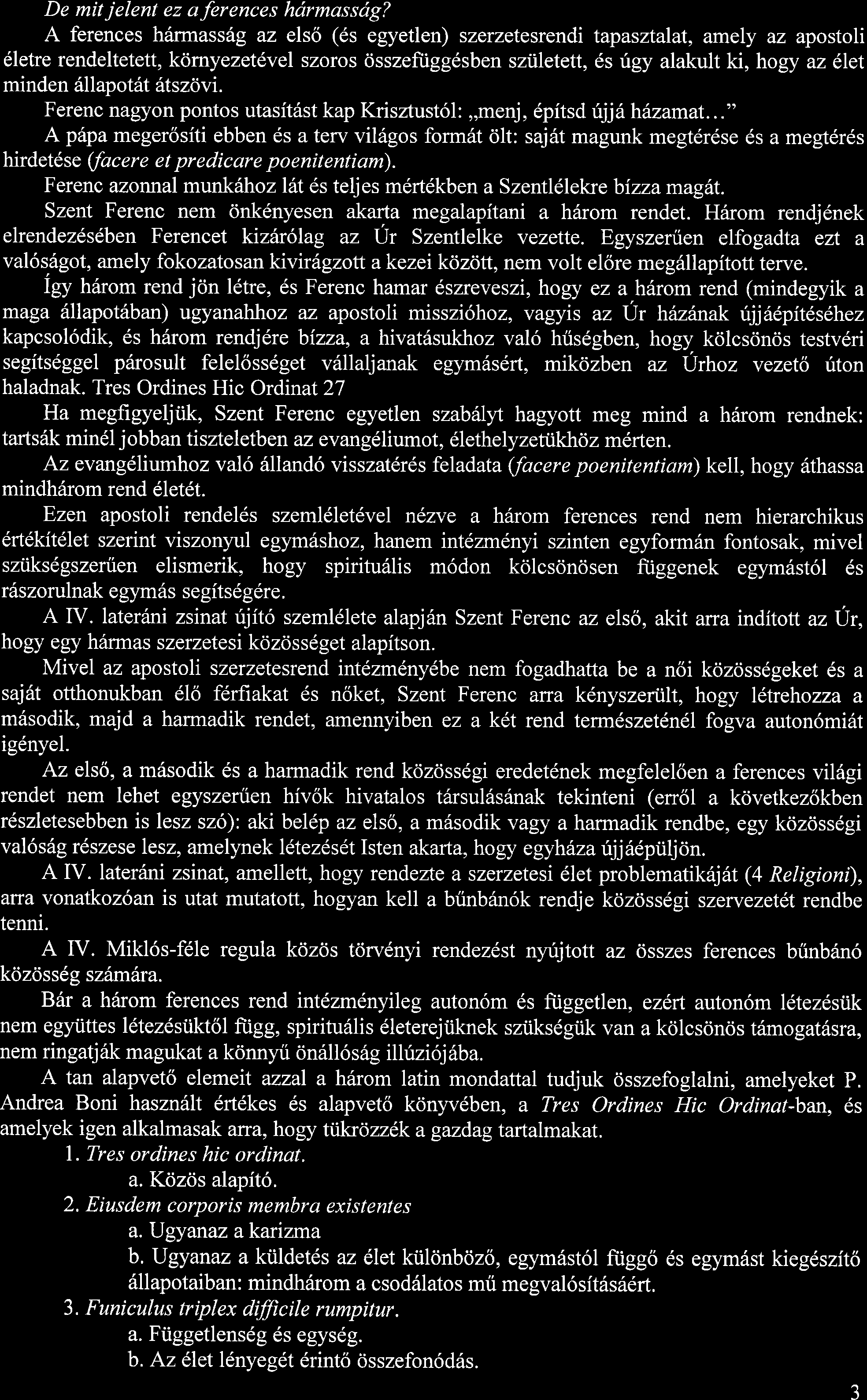 ő ö ö ü ú ö í ó í ű ő í ö í ö í ő Ű ű ó ö ö ő í ö ó Ú ú ó í ő ű ö ö ö í ő ö Ú ő ú ü ö ó ó í ü í ó ö ö ö ó í ú í ó ő í Ú ö ö í ő ö ö ő ő ú í ó