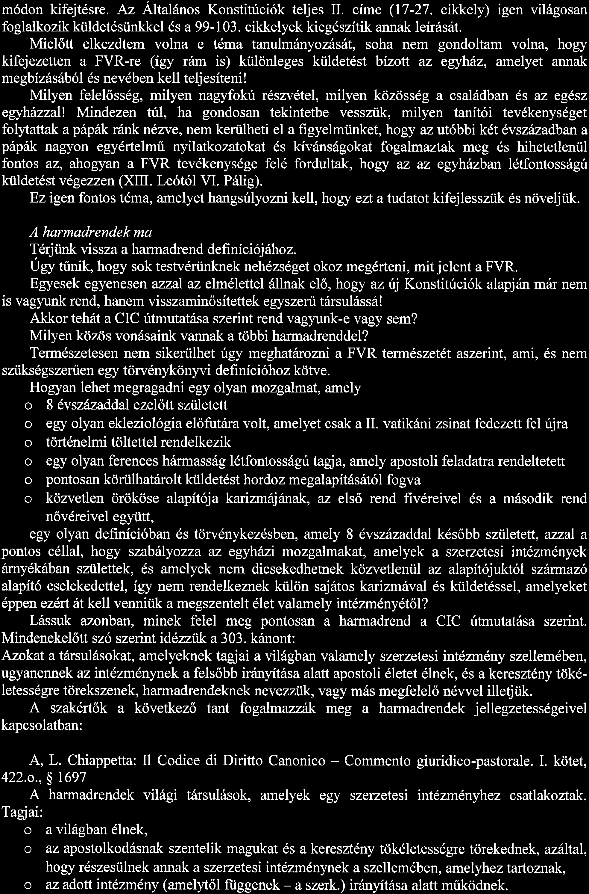 ó Á ó í ü ü í í ő í ü ö ü í ó í ő ú ö ö ú í ó ü ó ű í ú ü ú ü ó ó ú ú ö í ő ü ő ú ú ó ő í ú ö ö ö ü ú ö ö í ó ö ő ü