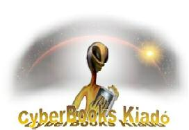 www.cyberbooks.