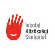 Valamit, amiért fizetséget nem kapsz, csupán a kitüntető érzést, hogy megtehetted.