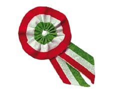 akcióikacióka!