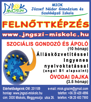 Az új műve modovás síusba arró szó hogya éek a vo aárok, báyászok yugdíjaské. A szerző beszégeő Fokozo közúi eeőrzések!